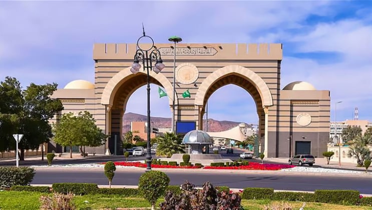 الجامعة الإسلامية تنظّم ملتقى توظيف الخريجين