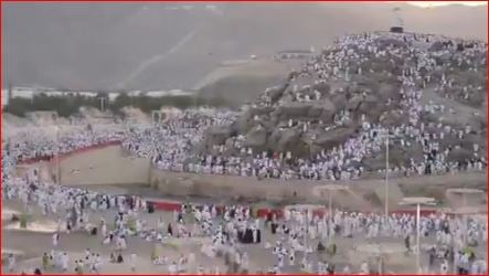 «التدريب التقني والمهني» بنجران يُشارك بـ116 متدربًا ومتدربة في خدمة ضيوف الرحمن