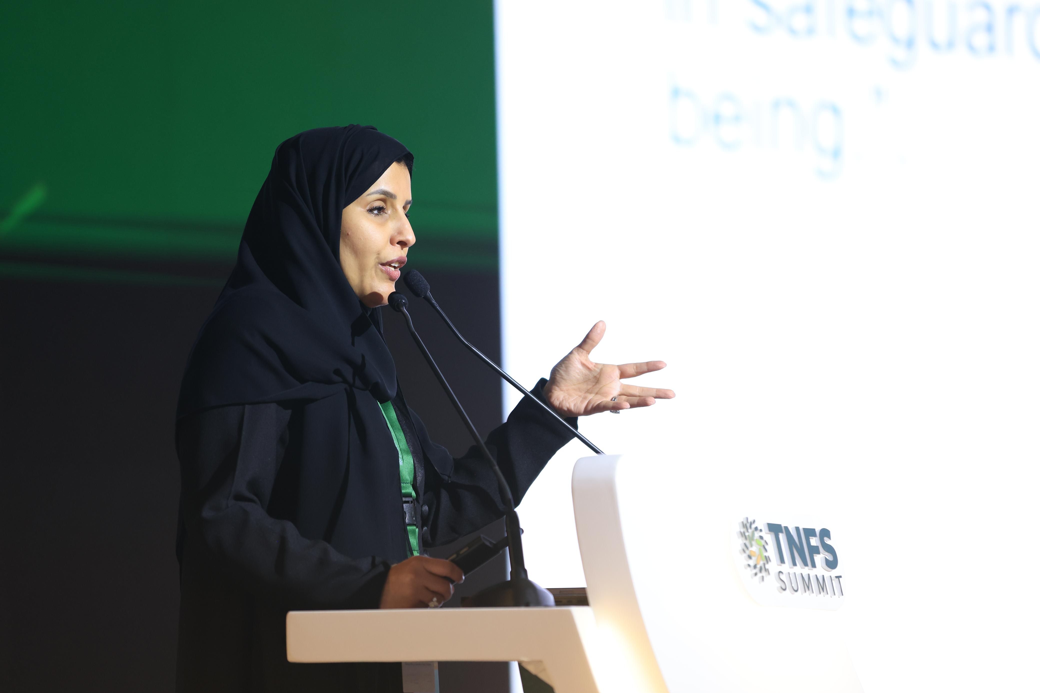  ملتقى "تنفّس 2025"