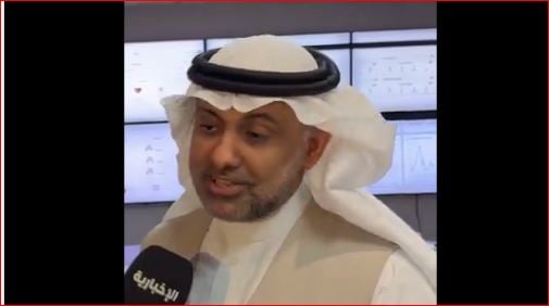 وزير الصحة: نتابع مرضى القلب في المشاعر عن بُعد عبر أجهزة استشعار 