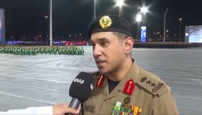 متحدث «الداخلية»: مستعدون للقيام بمهامنا في خدمة الحرمين وضيوف الرحمن