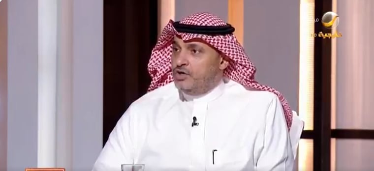 استشاري يوضح طرق الوقاية من ضربات الشمس
