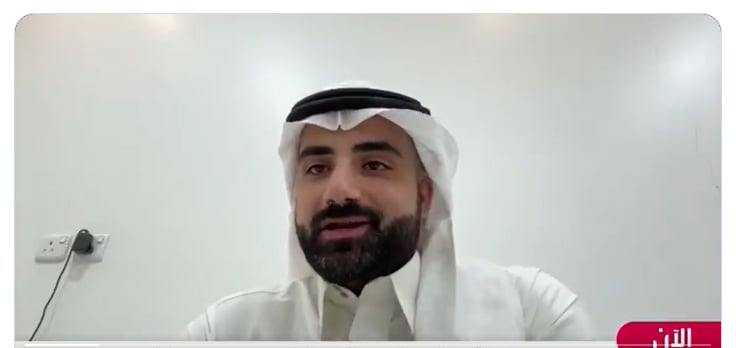 مختص يوجه نصائح للاستمتاع بالإجازة الصيفية