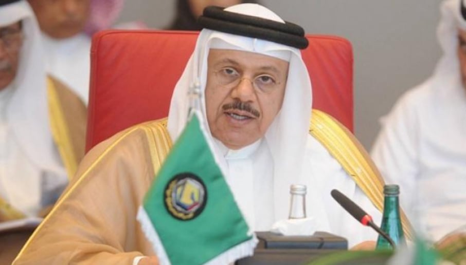 البحرين تفوز بالعضوية غير الدائمة بمجلس الأمن الدولي للفترة (2026 - 2027)