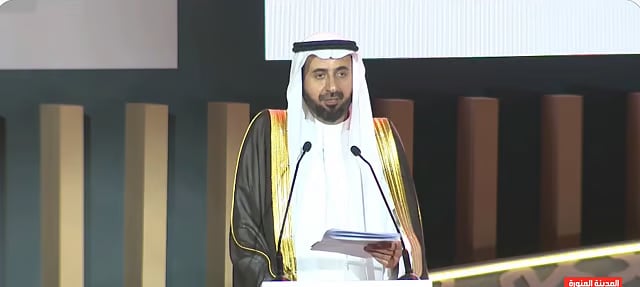 وزير الحج: لا تهاون في تطبيق تعليمات الحج