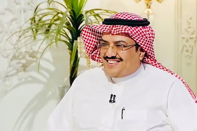 إلا في حالات محددة.. «النمر» ينصح بعدم تناول الأسبرين للوقاية بعد سن السبعين