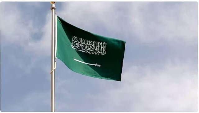 «الإحصاء»: ارتفاع الرقم القياسي للإنتاج الصناعي بالمملكة 3.1% خلال أبريل 2025