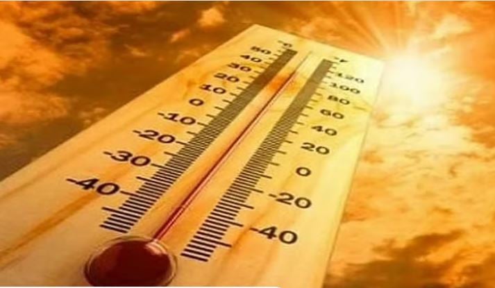 طقس المملكة الأربعاء.. شديد الحرارة واستمرار تأثير الرياح النشطة على عدة مناطق