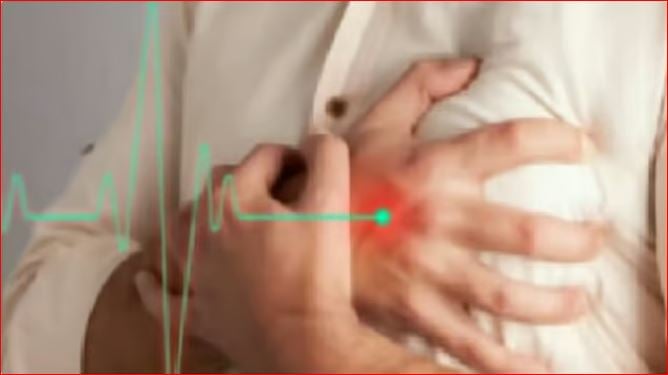 استشاري: خفض الكلسترول الضار يقلل نسب الإصابة بجلطات القلب