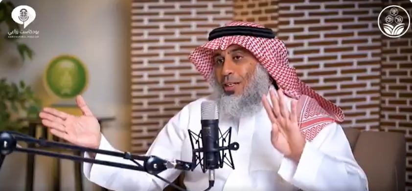 رئيس «النحالين» بالقصيم: مناحل المنطقة تنتج 16 نوعا من العسل خلال 11 شهرا بالعام