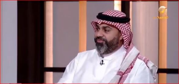 كيف تنتقي البرامج التدريبية المناسبة لسوق العمل؟.. مختص يوضح