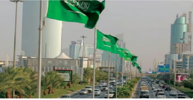 باحث سياسي: المملكة أصبحت لاعبًا أساسيًا في التوازنات بين الشرق والغرب