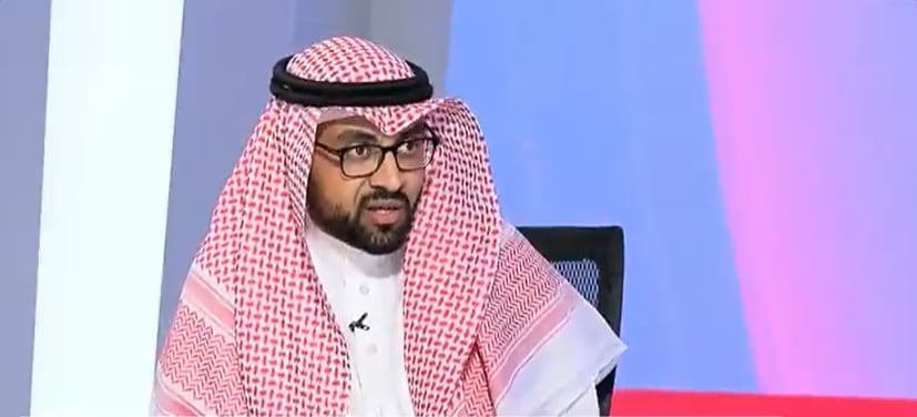استشاري: تسمير الجسم «التان» قد يؤدي لأورام سرطانية