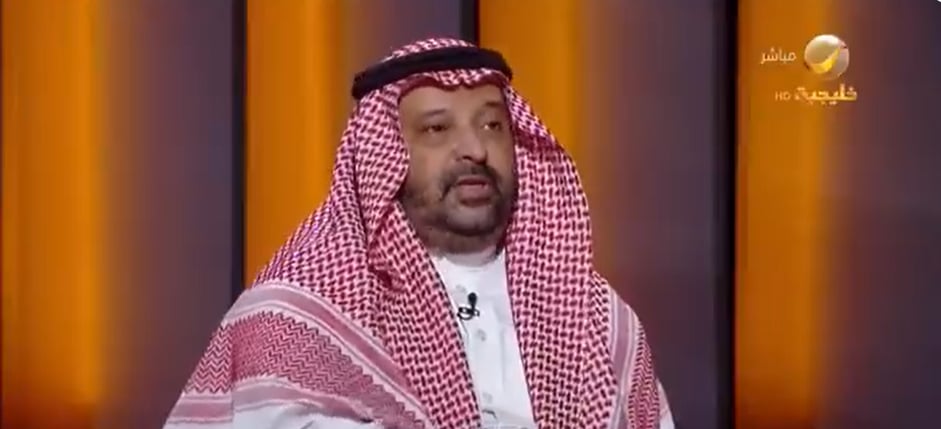 استشاري يحذر من ألعاب إلكترونية تعرض الأطفال للتنمر والاستغلال