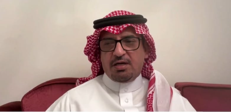 محلل سياسي: المملكة تتخذ الحلول الدبلوماسية نهجًا ثابتًا لمعالجة الأزمات