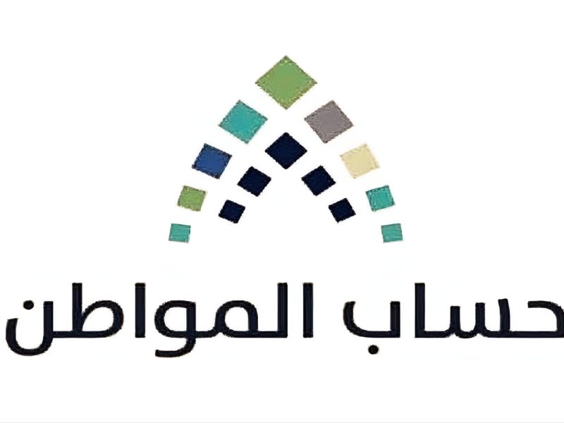 «حساب المواطن» يوضح كيفية تسجيل بيانات الدخل بشكل صحيح