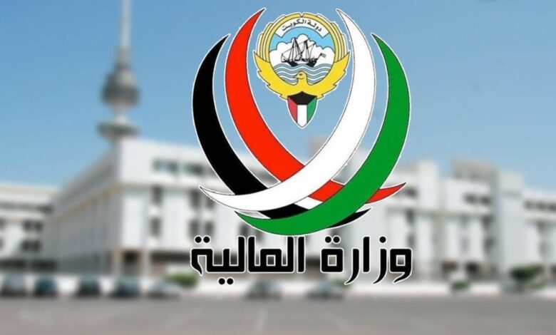 بعد قصف أمريكا لإيران.. «المالية» الكويتية: تجهيز ملاجئ في مجمع الوزارات 