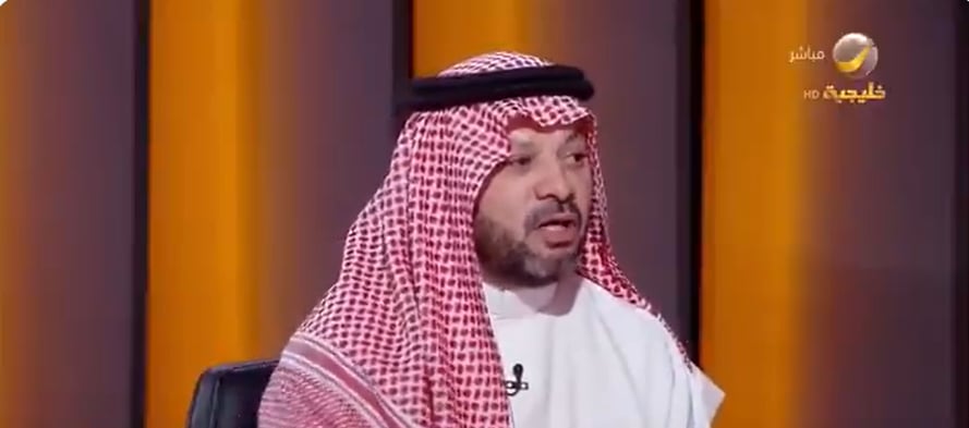 معماري يوضح طرق تفادي الحوادث خلال البناء بالمشروعات الكبيرة