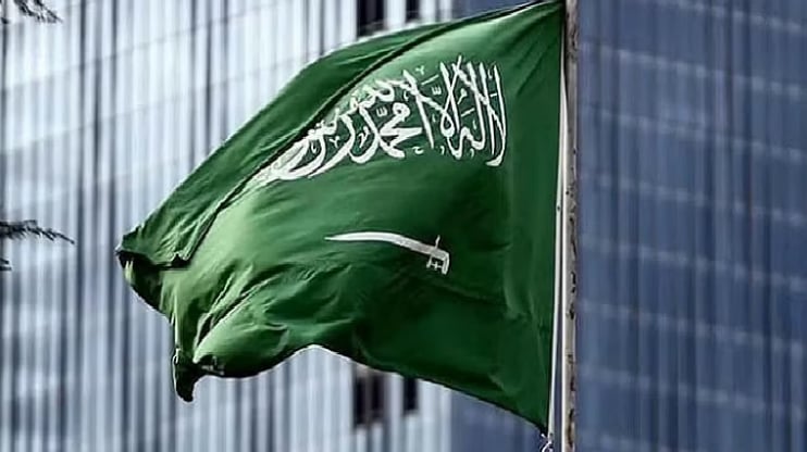 باحث سياسي: المملكة تتطلع لأمن واستقرار العالم بعيدا عن حل الخلافات بالطرق العسكرية   