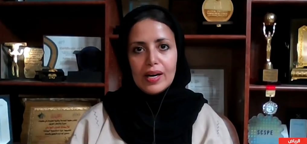 كاتبة اقتصادية: المشاريع العملاقة ساعدت على جذب الاستثمارات وتحريك السوق

 