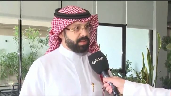 مختص: المنطقة الشرقية استقبلت 18 مليون سائح بنسبة إشغال للفنادق تجاوزت 60% في 2024
