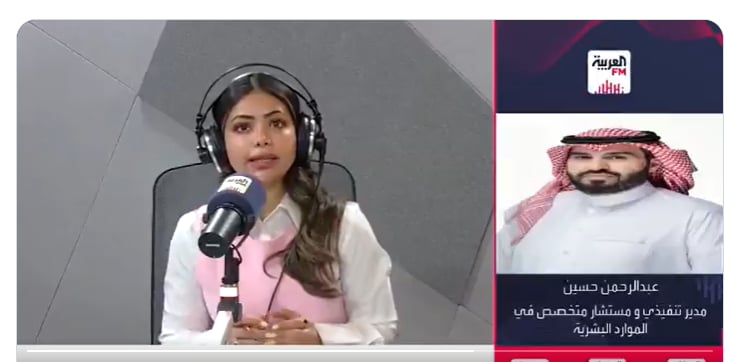كيف يتعامل المدراء مع أخطاء بيئة العمل؟.. مختص يجيب