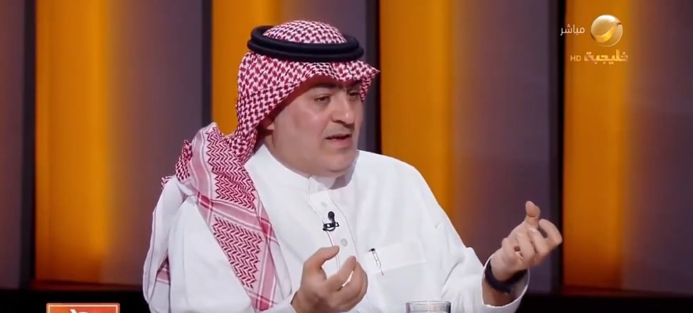 أسعار الفائدة والأوضاع الاقتصادية.. باحث يوضح تأثيرها