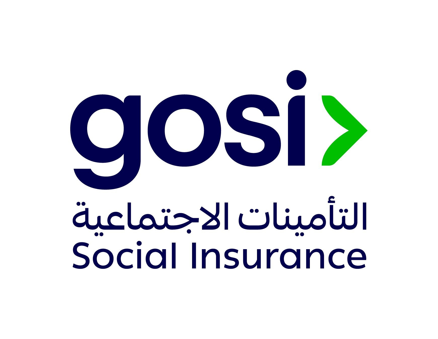 1 يوليو.. بدء تطبيق نظام التأمينات الاجتماعية 