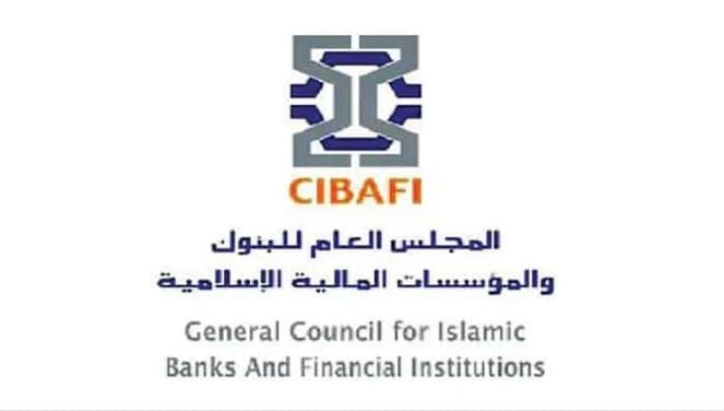 إطلاق الدليل الشامل للتحولات الرقمية وأثرها على البنوك الإسلامية