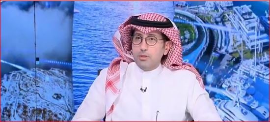 استشاري: الفئة العمرية من 10 إلى 20 عامًا الأكثر إصابة بسرطان العظام