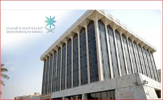 «الإحصاء»: ارتفاع معدل إشغال الغرف في الفنادق بنحو 63% خلال الربع الأول من 2025 