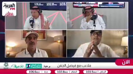 ناقد رياضي: الهلال دائمًا ما يسبق الآخرين بخطوة