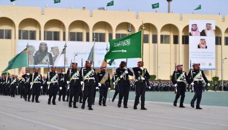 موعد بدء التسجيل في كلية الملك خالد العسكرية 1447.. الشروط والرابط