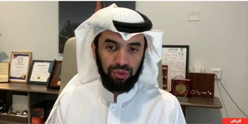 مختص في التقنية: قفزة مبيعات التجارة الإلكترونية بفضل رمضان والتطورات الكنولوجية