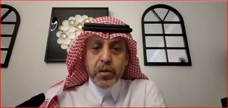خبير عقاري: توقيت فرض رسوم الأراضي البيضاء جيد.. والسوق متعطش لهذه التنظيمات لاستقراره