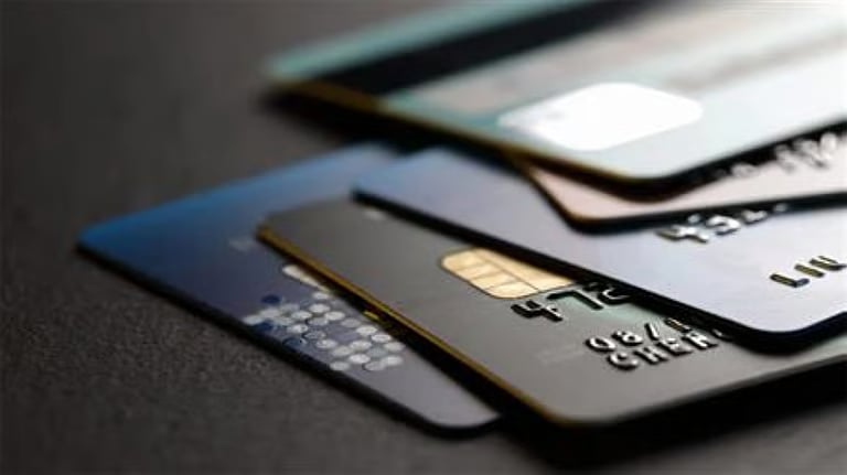 البنوك السعودية: سرعة الإبلاغ عن الاحتيال أحد أهم عوامل استرداد الأموال