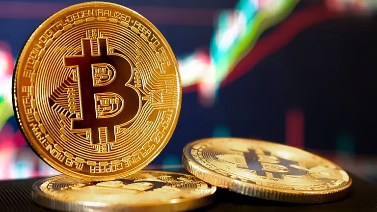 مختص: البيتكوين سيكون من الملاذات الآمنة مستقبلا