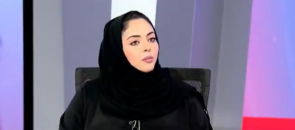 عميدة التطوير بجامعة الإمام: الاعتماد الأكاديمي يسهم بتسهيل فرص التوظيف