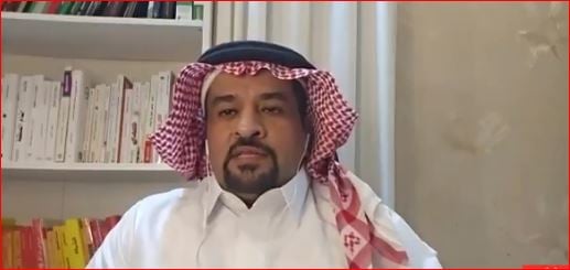 مختص: العلامات التجارية تستثمر مواسم التخفيضات لبناء ارتباط عاطفي مع الجمهور