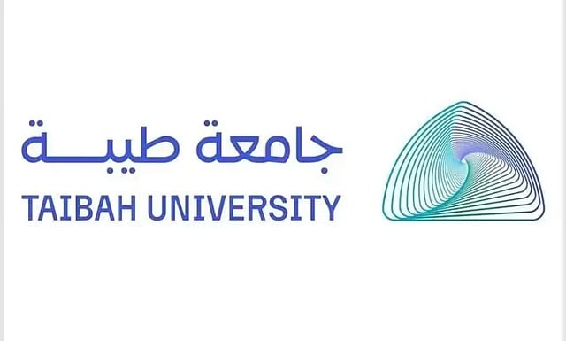 بدء التقديم على برنامج «جدير» لاستقطاب الموهوبين والمتفوقين من خريجي الثانوية العامة بجامعة طيبة