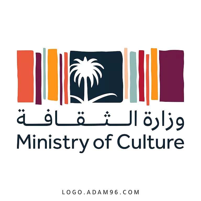 وزارتا الثقافة والتعليم تُطلقان أكاديمية لاكتشاف وتأهيل المواهب الثقافية لمراحل التعليم العام