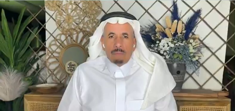 باحث اقتصادي: البنوك حققت أرباحا تجاوزت 21 مليار ريال