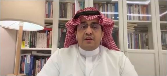 كاتب: افتتاح 600  شركة عالمية وإقليمية لمقارها بالمملكة يؤكد تنامي الثقة بالاقتصاد السعودي