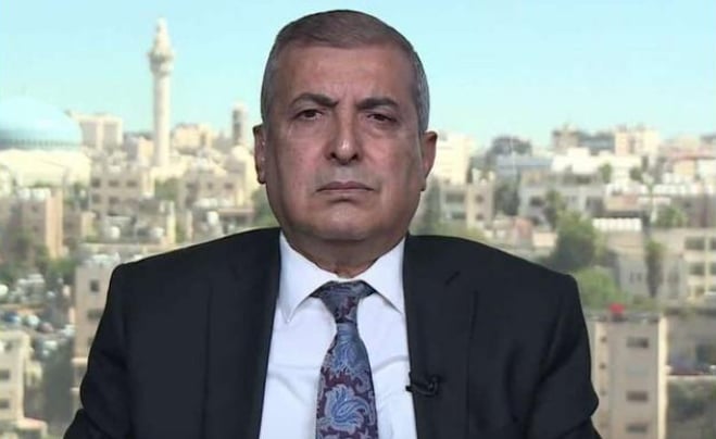 أستاذ علوم سياسية: مؤتمر «حل الدولتين» رسالة واضحة لإسرائيل