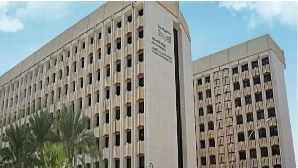 «تعليم الرياض» تدعو طلاب الصفين الأول والثاني الثانوي لأداء اختبار «قياس الميول المهنية»