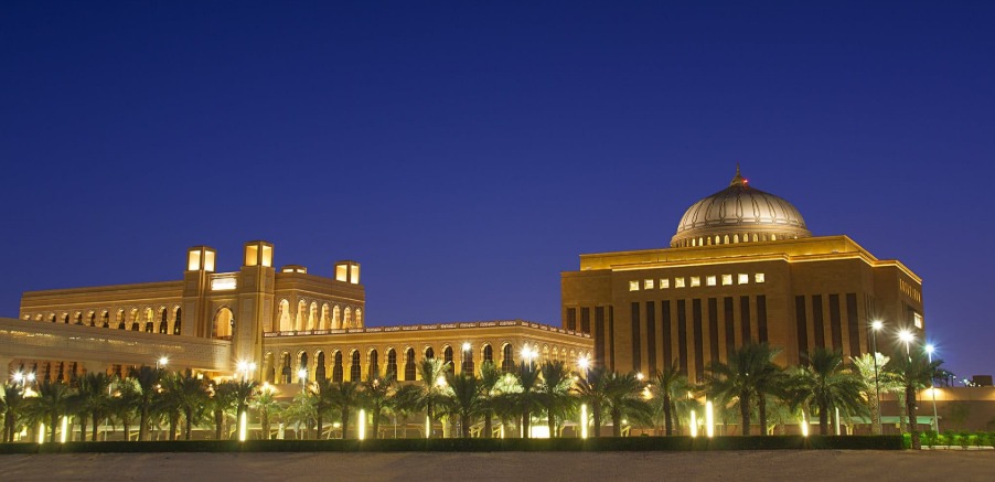جامعة الأميرة نورة تعلن عن وظائف أكاديمية للرجال والنساء للعام 1447هـ