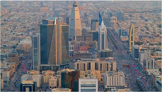 «الإحصاء»: ارتفاع الرقم القياسي لأسعار العقارات بـ3.2% في الربع الثاني 2025