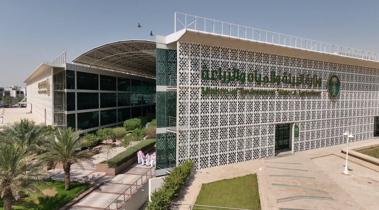 مسؤول بـ«البيئة»: أطلقنا برنامج «التمكين» لتطوير قدرات القطاع غير الربحي

 