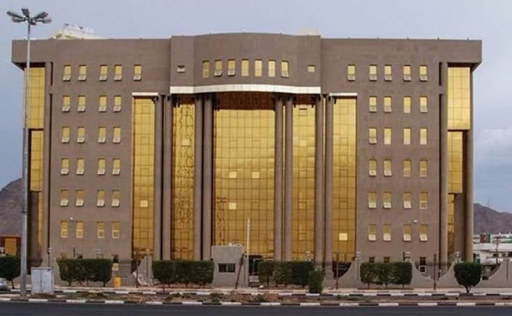 أمانة حائل تستقبل أكثر من 3644 بلاغًا خلال شهر يوليو الماضي