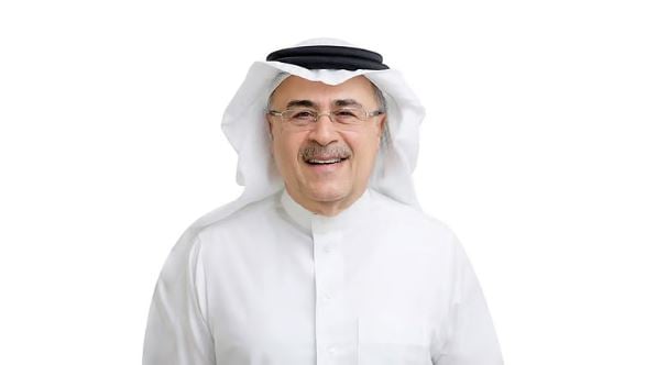 رئيس «أرامكو»: الشركة حققت أرباحًا قوية في النصف الأول من 2025 رغم التحديات الجيوسياسية